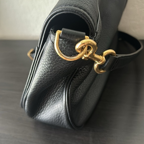 Marc Jacobs medium Crossbody purse - Picture 7 of 12